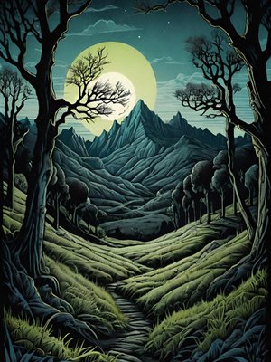 Cover of Frontrunner