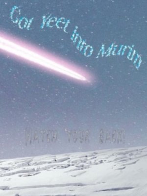 Cover of Got Yeet into Murim (Xianxia-Wuxia Hybrid)