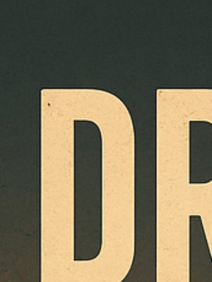 Cover of Sky Drifter Full Version 1 [German]