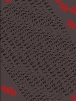 Cover of Red Phantoms Journey