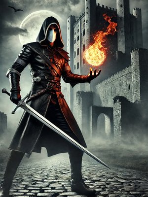 Cover of The Second Life of Adam Cosmos