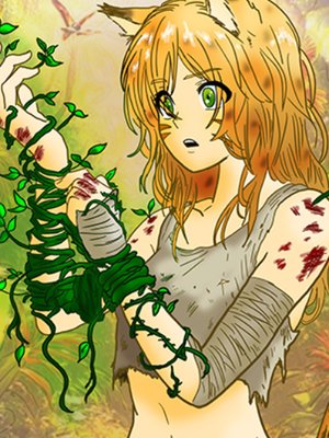 All I Wanted Was To Get A Skill At Level 10 Like Everyone Else