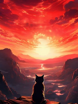 Cover of Down With The Gods