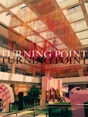 Cover of Turning Point