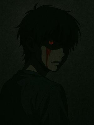 Cover of Lỗ hổng - The flaw [Tiếng Việt]