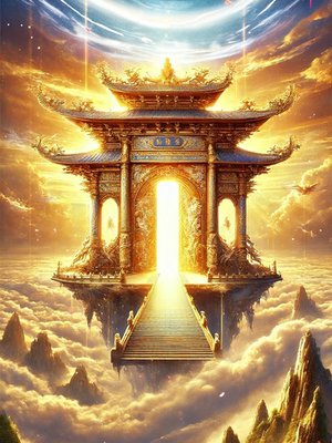 Cover of The psychopath of the clan