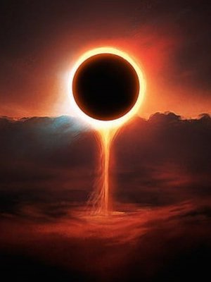 Cover of The Solaris Hero in Another World