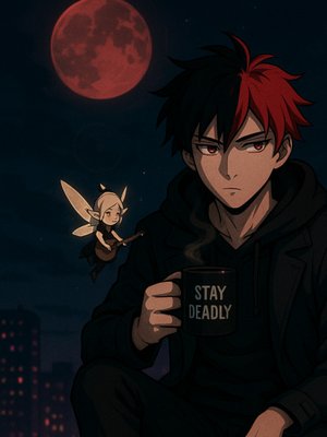 Cover of Kyntra chronicles