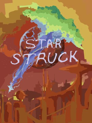 Cover of Star Struck