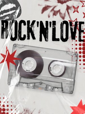 Cover of Rock´n´Love
