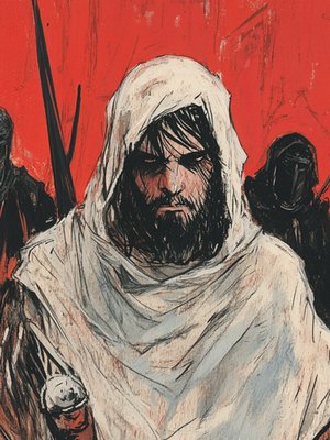 Cover of Kill them All: Montsegur