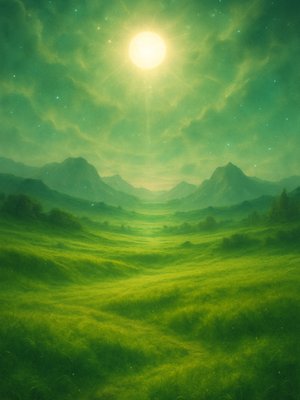 Cover of El choque del Humancadia y el Okodian [Español]