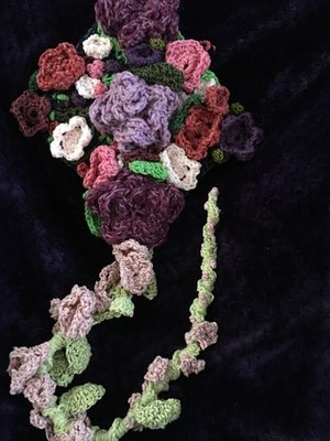 Cover of Keep Calm, Adventure On [Actual Writathon Winner April 2025! MarySue Child MC Reborn into a System Fantasy