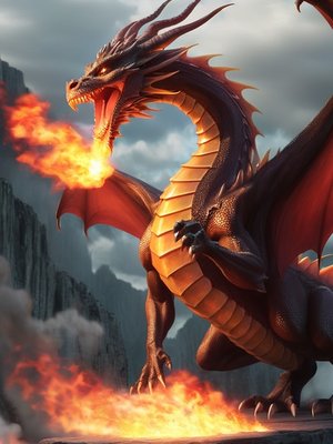 Cover of The Way of Earth