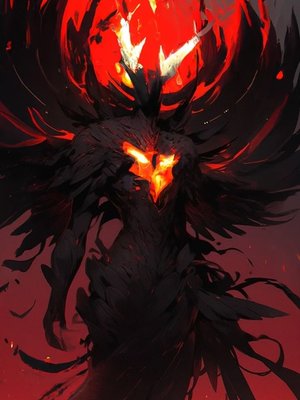 Cover of Relict