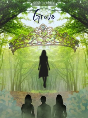 Cover of Grove