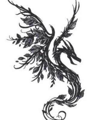 Cover of Prologue - Path of the Inquisitor