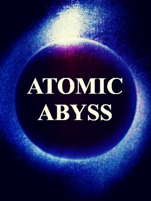 Cover of Atomic Abyss
