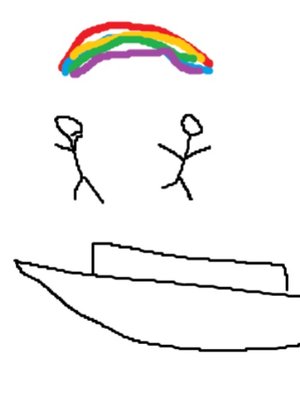 Cover of Star-Bright, Air-Tight