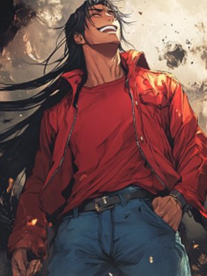 Cover of I CAN GIVE TALENTS