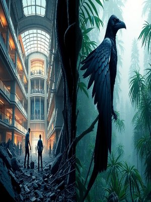 Cover of Archipelago of Ages