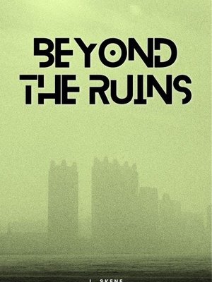 Cover of Beyond the Ruins