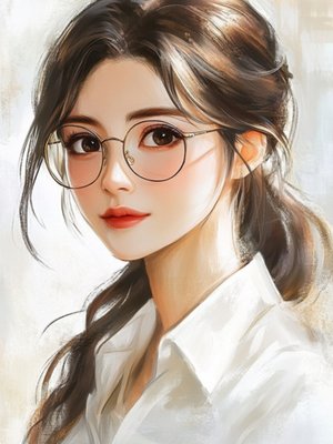Cover of This Female Teacher is Too Gentle