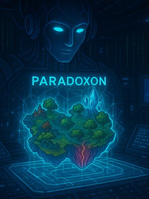 Cover of As a system in age of global gods