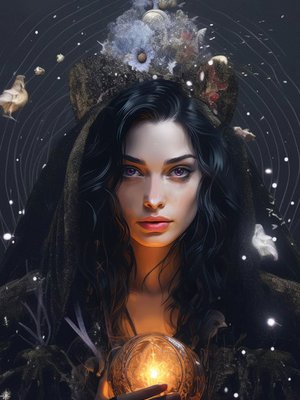 Cover of The World of Alchzards