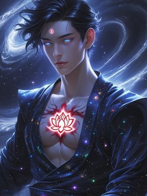 Cover of The Fundamental Power Of Everything