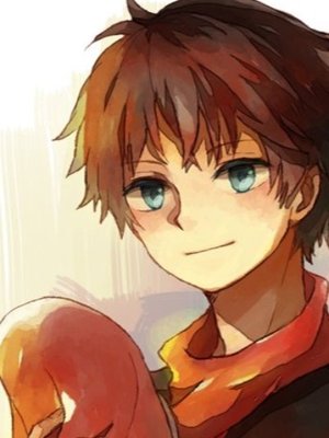 Cover of The Life of a Pokemon Trainer with Game-Breaking Knowledge