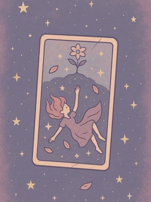 Cover of Beneath the stars of Yyira