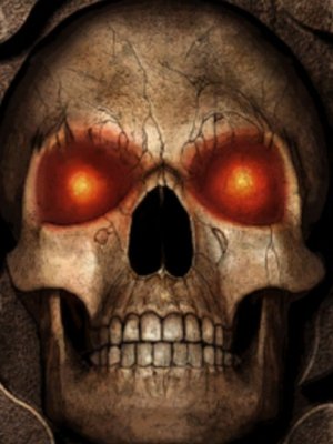 Cover of A Race against Fate [Baldur's Gate 3 Dark Urge Fanfic]