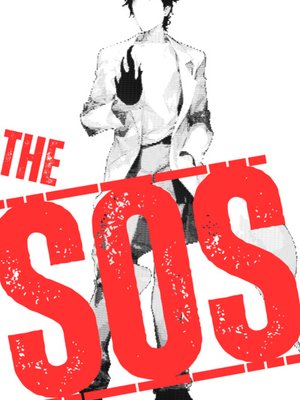 Cover of The SOS