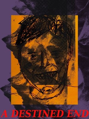 Cover of A destined End