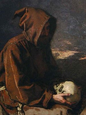 Cover of City of Flies