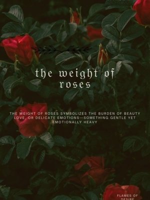 Cover of Wildfire Romance