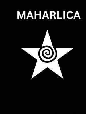 Cover of Bleeding Ego - Egoverse: Maharlica GOLDEN AGE EPILOGUE- An Epilogue to the Morningstar Trilogy + Mercurio