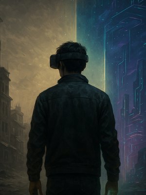 Cover of Legacy Dive