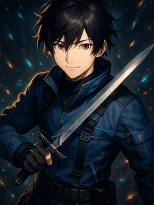 Cover of False Heaven Resonance