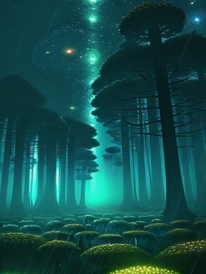 Cover of Cut, Copy, Paste, Edit