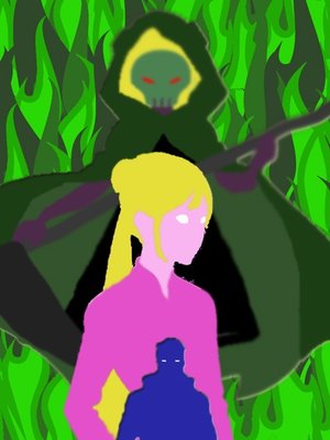 Cover of Mysterious Rebirth