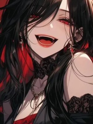 Cover of I'M NOT THE MAIN CHARACTER, WHY ME?!?!