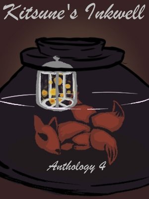 Cover of KI Anthology IV