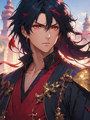 Cover of Infinite Horizons: Chronicles of the Isekaied Engineer