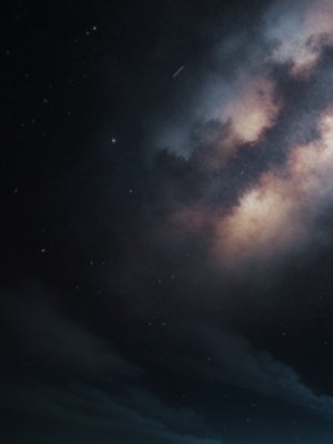 Cover of I, Who Will Rule The World