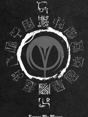 Cover of Tales of the Old World