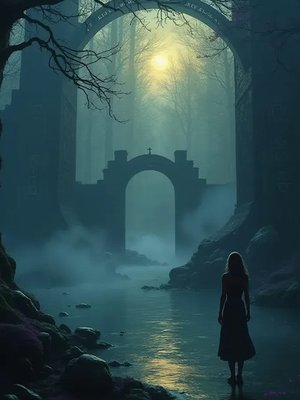 Cover of Seigebreaker