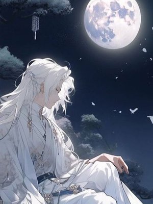 Cover of Me, The Villain??