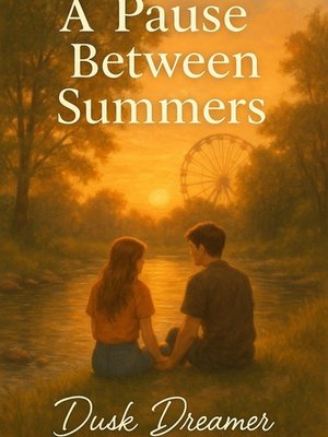 Cover of A Pause Between Summers